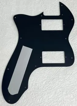 TELECASTER THINLINE PAF