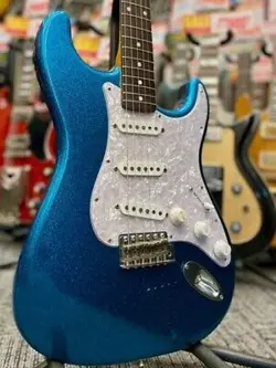 1997-2000 RARE COLORUSA