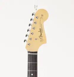 FENDER TRADITIONAL