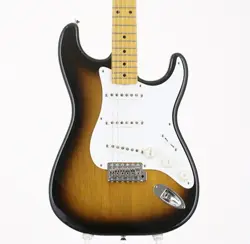 SUNBURST NO.RG1662