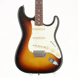 SUNBURST NO.RG1589