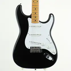 STRATOCASTER ST57 US
