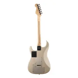 AMERICAN VG STRATOCASTER