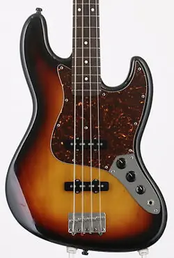 3TS SERIAL NO.RG1764