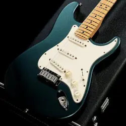 FENDER AMERICAN STANDARD STRATOCASTER 1992