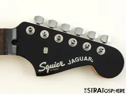 TUNERS ROASTED LAUREL