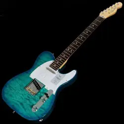 QMT AQUAMARINE LIMITED