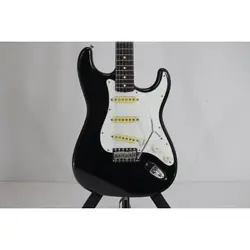 SERIAL USED FGN