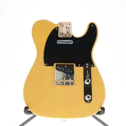 FENDER AVII 51