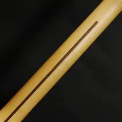 FENDER MADE IN JAPAN JUNIOR COLLECTION STRATOCASTER SATIN DAPHNE BLUE