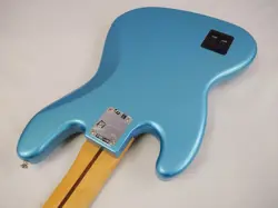 *NEW* FENDER PLAYER