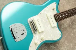 -TEAL GREEN METALLIC-