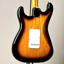 TONE SUNBURST- 2024