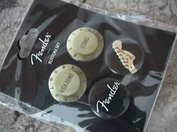 4-PACK BUTTON