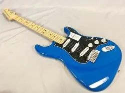 STRATOCASTER FRB