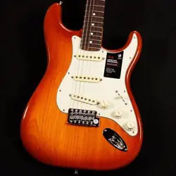 HONEY BURST N:US240001190