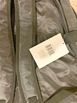 FENDER STRATOCASTER TELECASTER