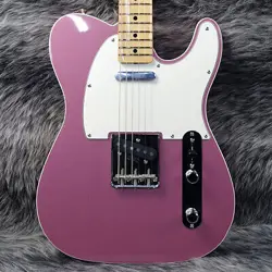 MIST METALLIC #GG7PE