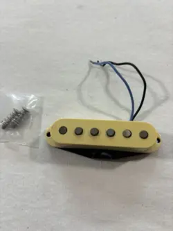 PICKUP STA5B FENDER