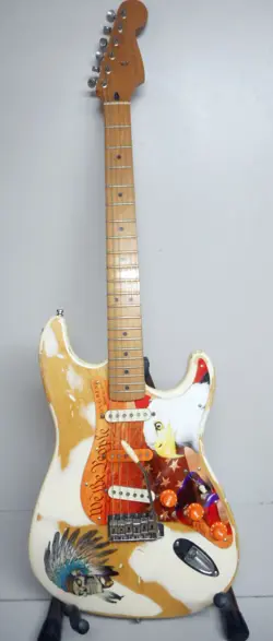 SIGNATURE SERIES WHITE