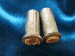 INSERTS JAGUAR? JAZZMASTER?