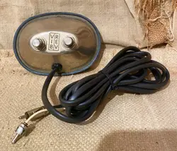 ~1970'S REVERB-VIBRATO