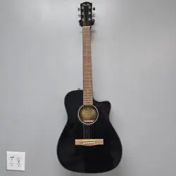 GUITAR C19