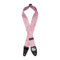 KITTY POLYESTER STRAP