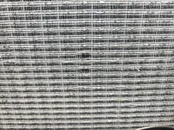 GUITAR AMPLIFIER 50W