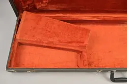 BASS PRECISION TELECASTER