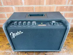 DIGITAL EFFECTS MODELING