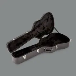 TOP 6-12 DREADNOUGHT