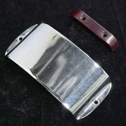 1976/4.96KG/VINTAGE SAFE