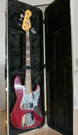 SPECIAL EDITION JAZZ