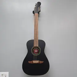ACOUSTIC D33
