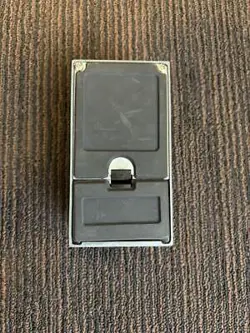 FENDER FDS-90 DISTORTION 524602