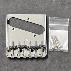 SADDLE BRIDGE VINTAGE