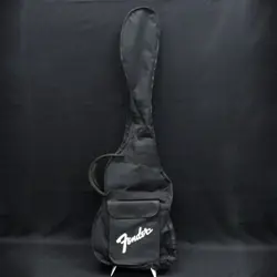 FENDER JAPAN PB62-53 3TS SAFE DELIVERY FROM JAPAN