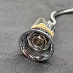 PICKUP GUITAR LOADED