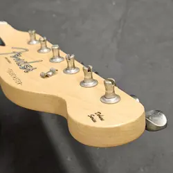 TUNERS TELECASTER ELECTRIC