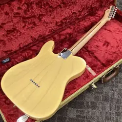 CS/TB/51NOCASTER SAFE DELIVERY