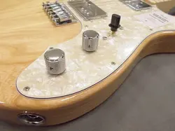 TELECASTER THINLINE SAFE