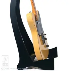 FENDER CUSTOM SHOP NOCASTER RELIC BY VINCE CUNETTO SAFE DELIVERY FROM JAPAN