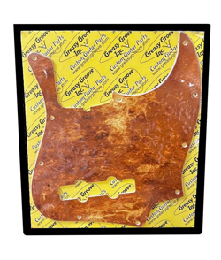 PICKGUARD NEW OPEN