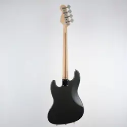 AJB-58 ELECTRIC BASS