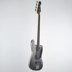 JAPAN AJB-58 ELECTRIC