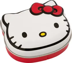 PICKS HELLO KITTY