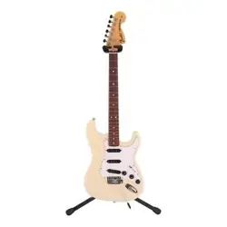 WHITE 2002-2004 USED