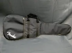 ELECTRIC GUITAR ACCESSORY