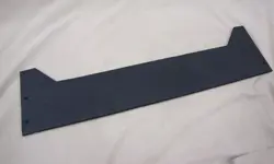 1964-68 FENDER SUPER